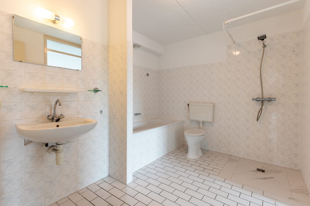 Photo 23 of Agorabaan 23