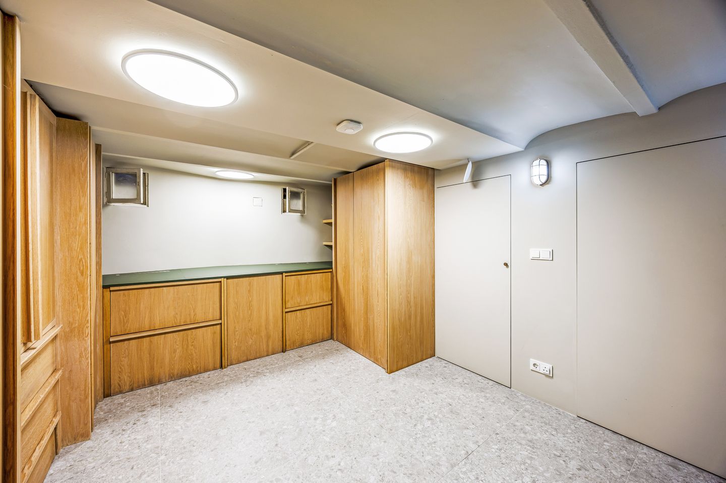 Foto 35 van Nachtegaallaan 6-A