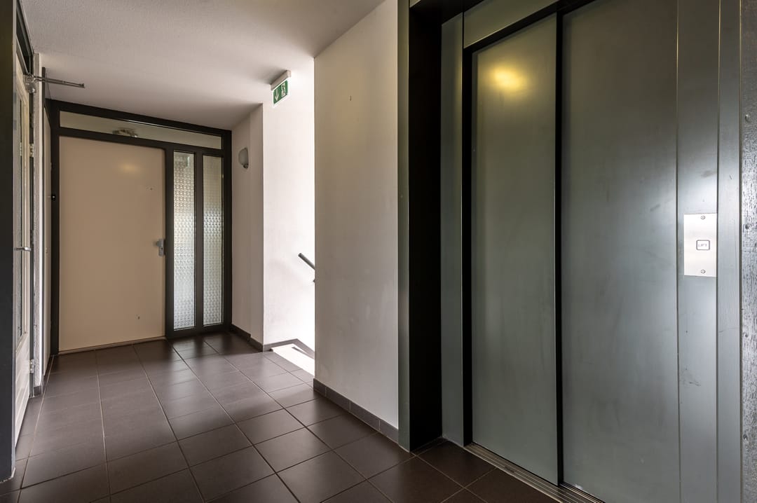 Photo 7 of Agorabaan 23