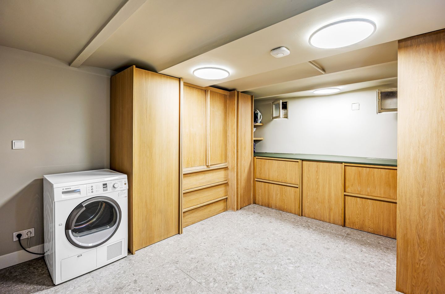 Foto 34 van Nachtegaallaan 6-A