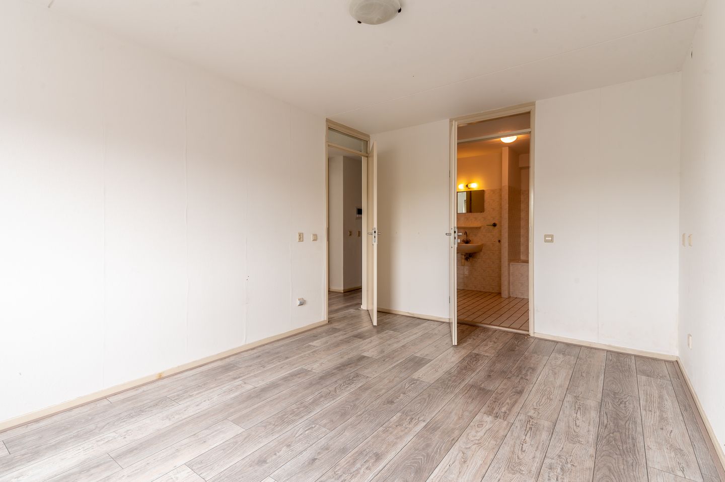 Photo 20 of Agorabaan 23