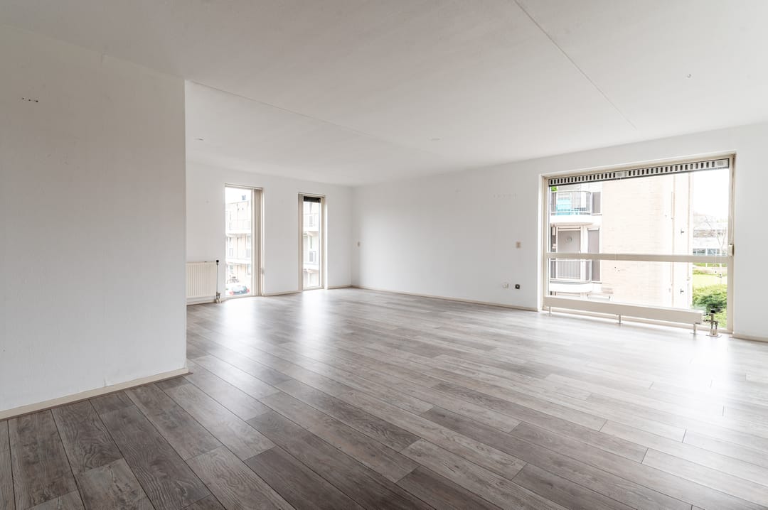 Photo 8 of Agorabaan 23