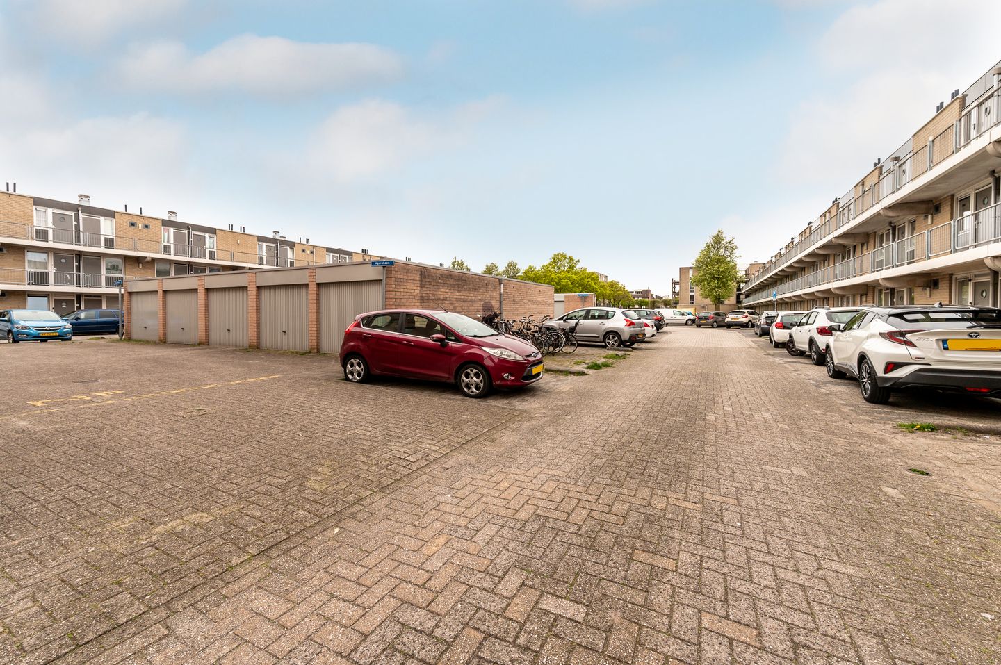 Photo 29 of Agorabaan 23