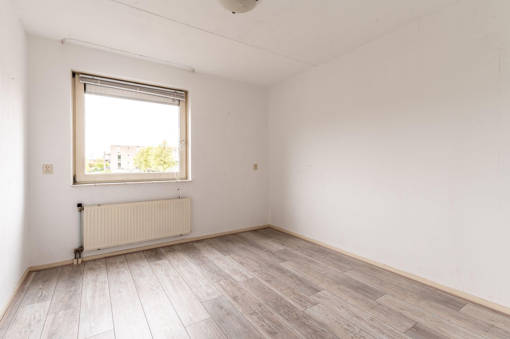 Photo 21 of Agorabaan 23