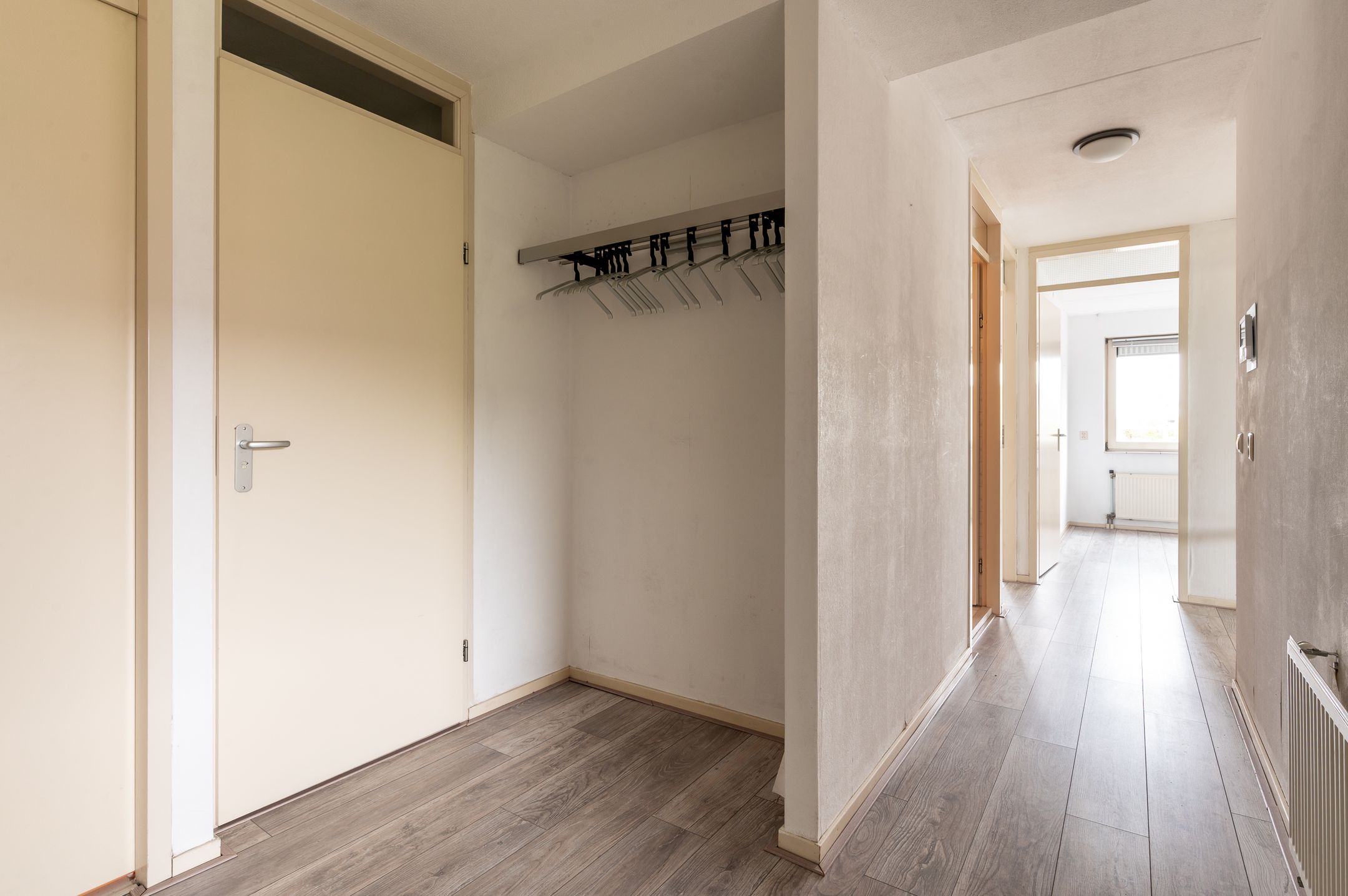 Photo 15 of Agorabaan 23