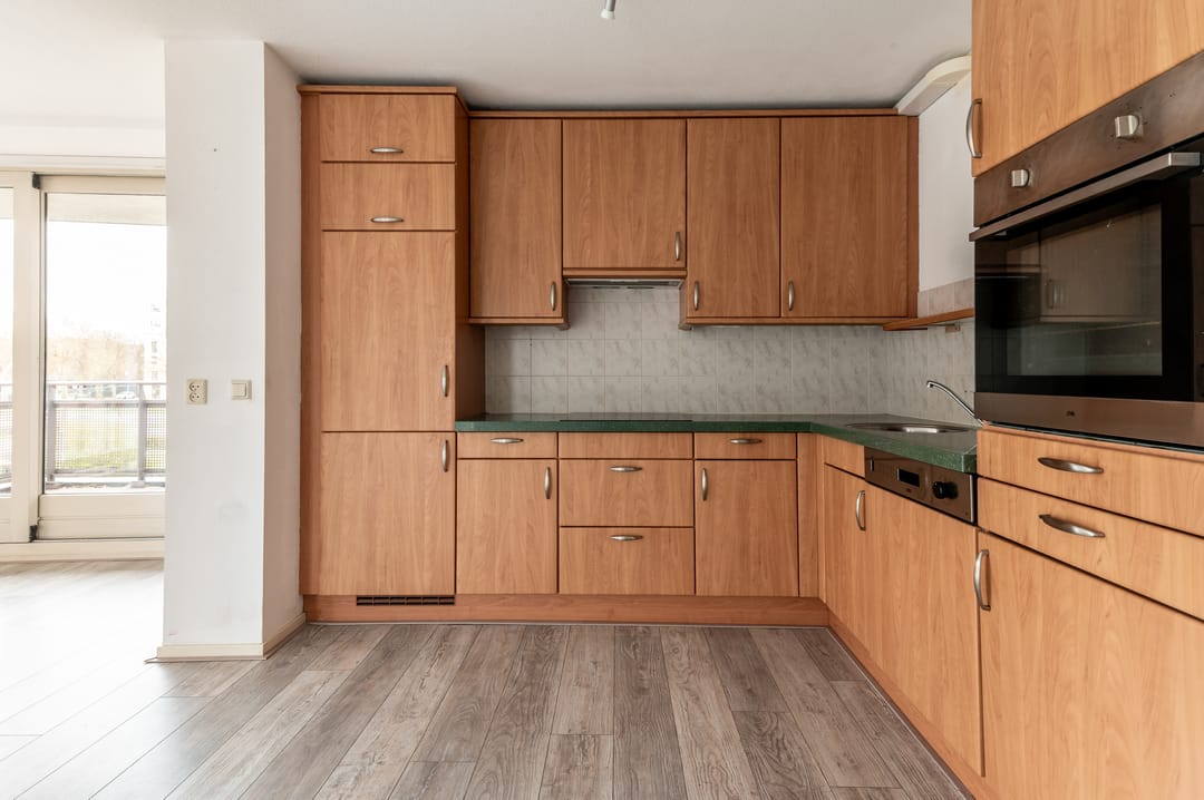 Photo 13 of Agorabaan 23