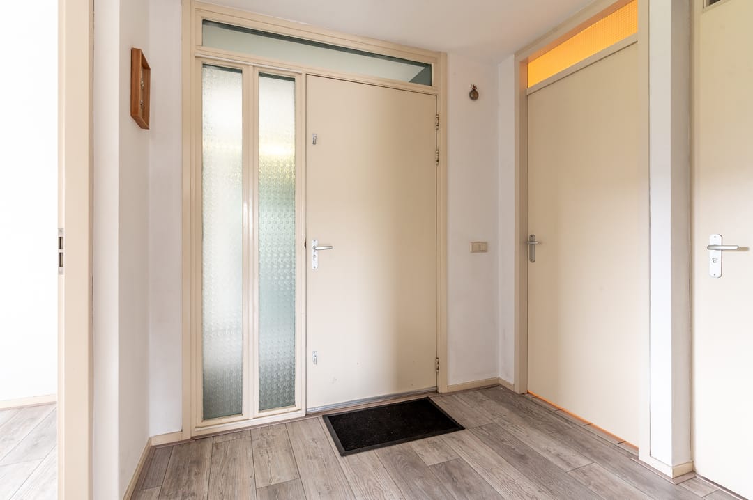 Photo 16 of Agorabaan 23