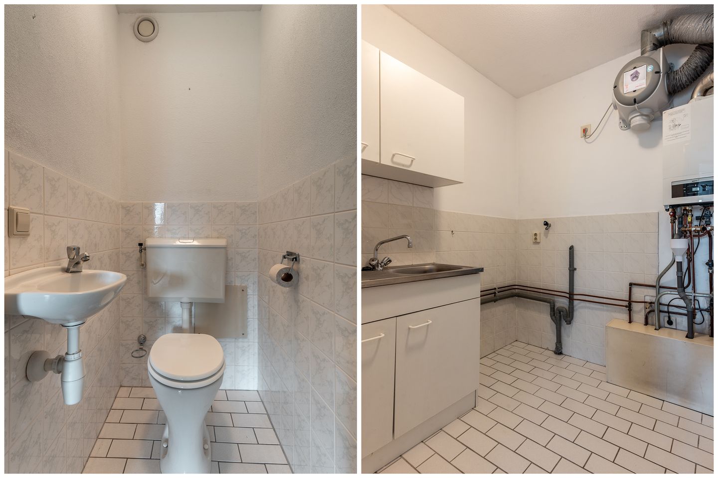 Photo 34 of Agorabaan 23