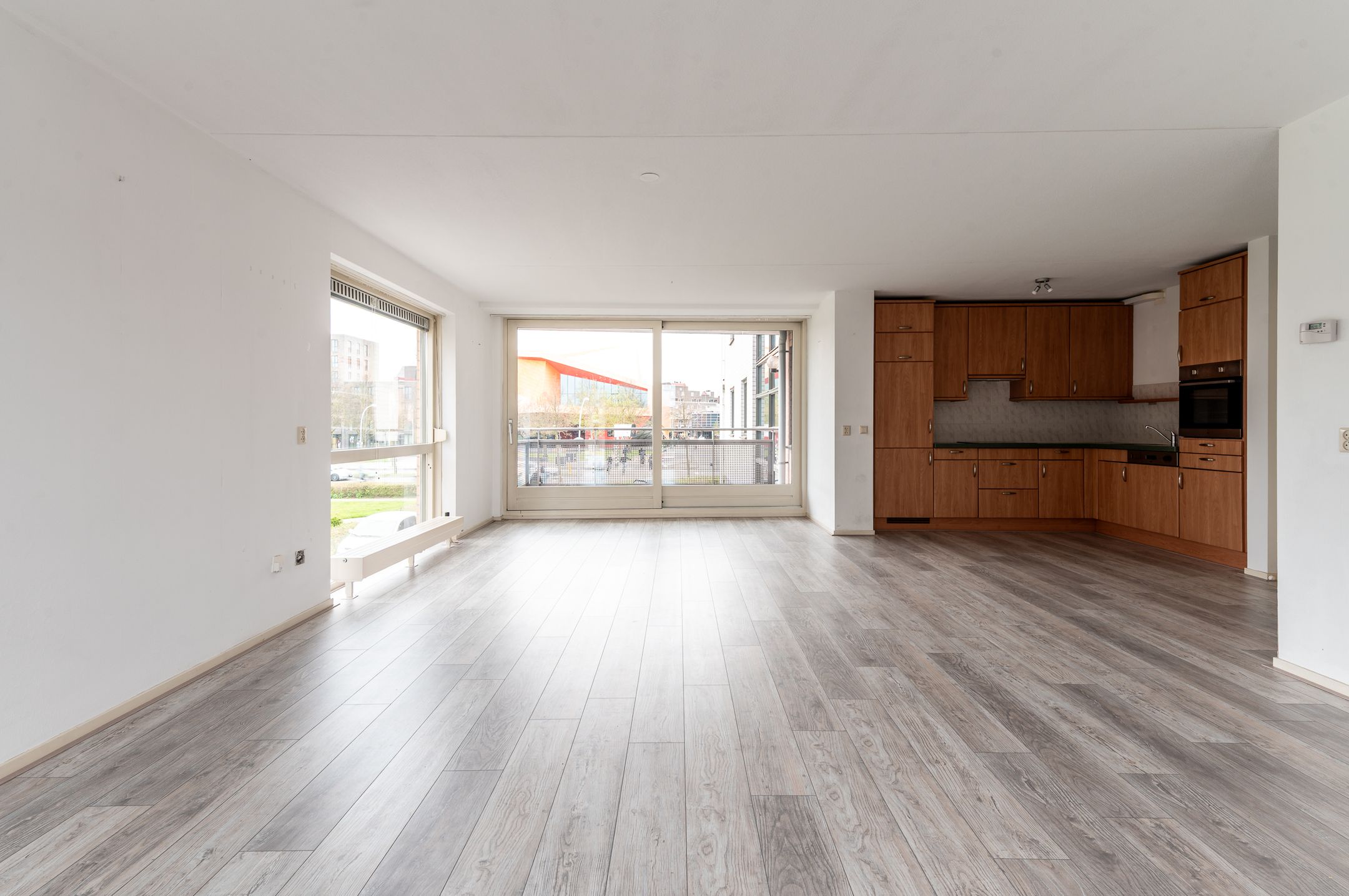 Photo 12 of Agorabaan 23