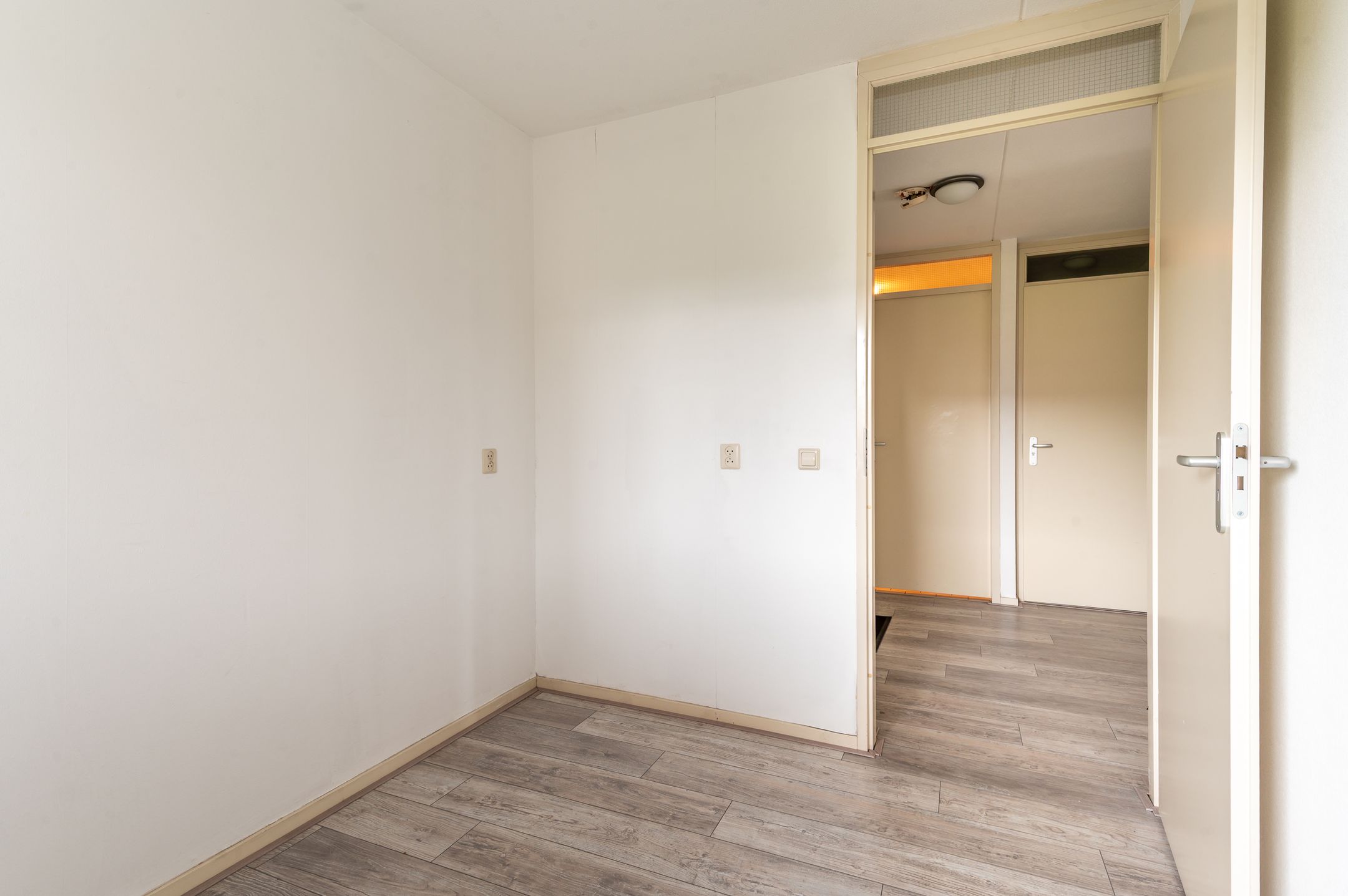 Photo 18 of Agorabaan 23