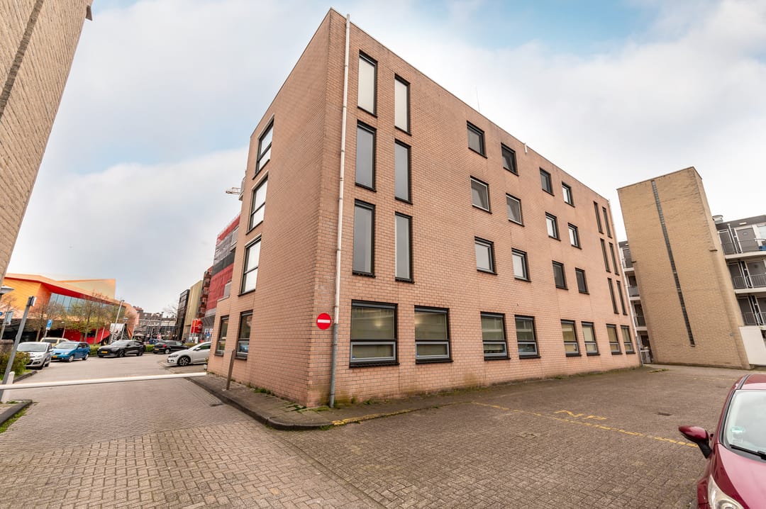 Photo 28 of Agorabaan 23