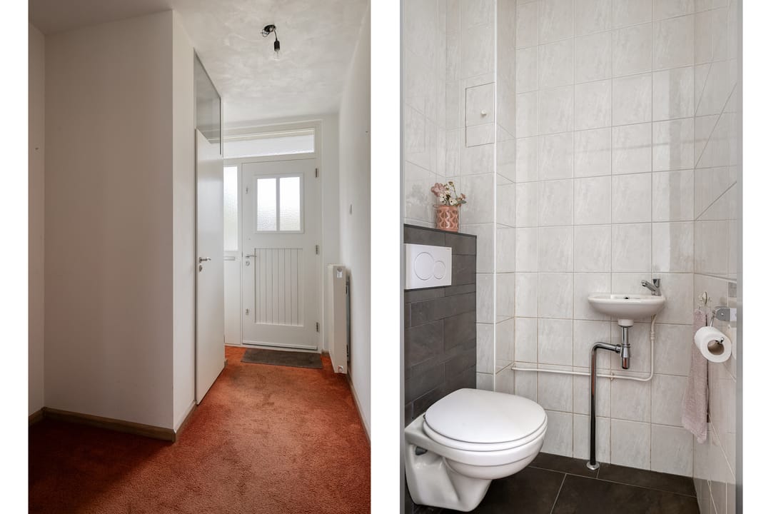 Photo 7 of Pater Dr. Loffeldstraat 26