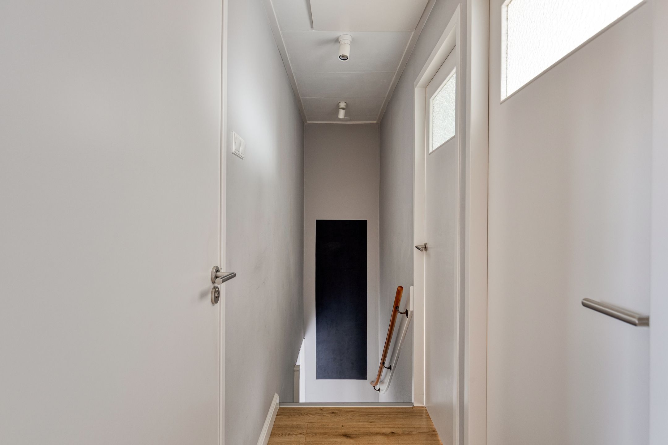 Photo 21 of Meidoornstraat 5
