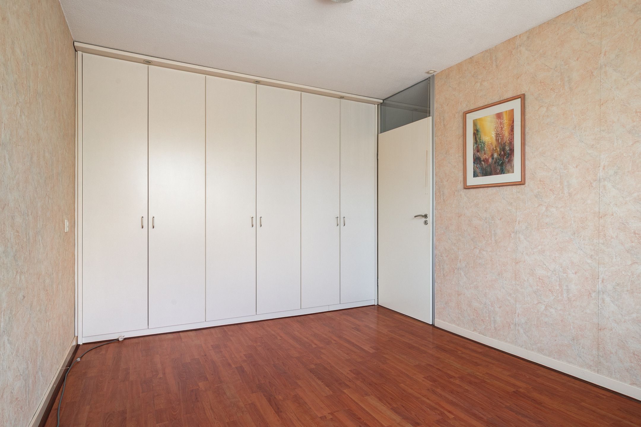 Photo 18 of Pater Dr. Loffeldstraat 26