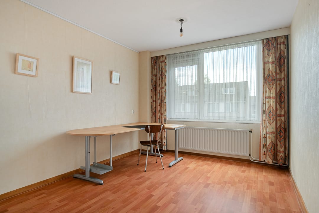 Photo 22 of Pater Dr. Loffeldstraat 26