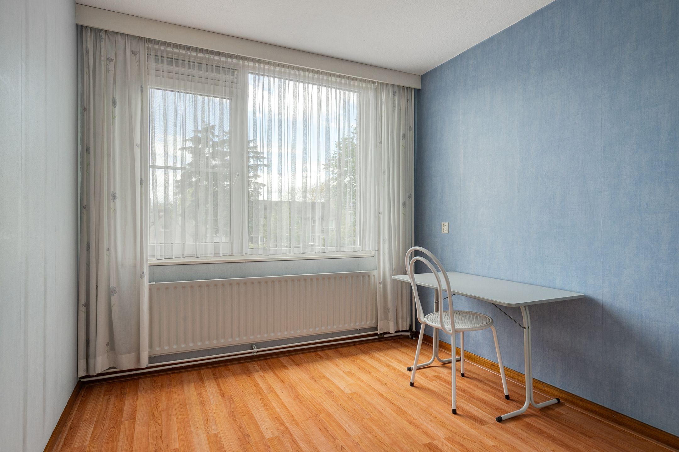 Photo 24 of Pater Dr. Loffeldstraat 26