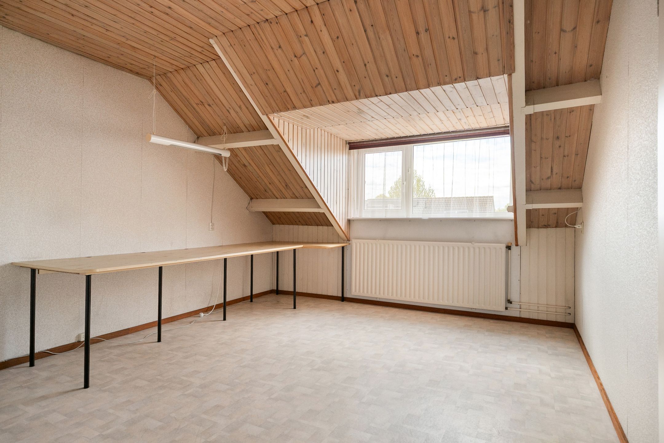 Photo 27 of Pater Dr. Loffeldstraat 26