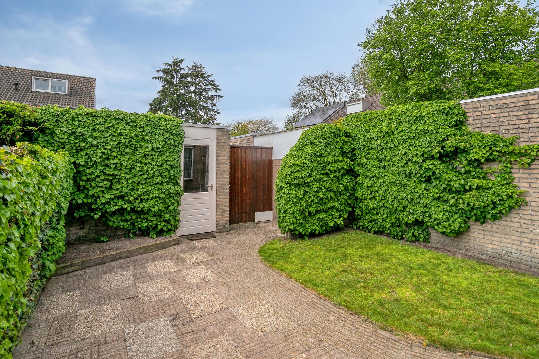 Photo 30 of Pater Dr. Loffeldstraat 26