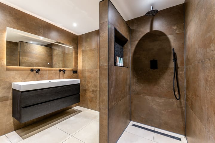 Foto 3 van Burgvliet 160