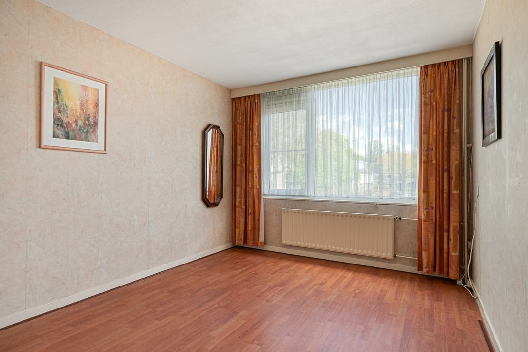 Photo 17 of Pater Dr. Loffeldstraat 26