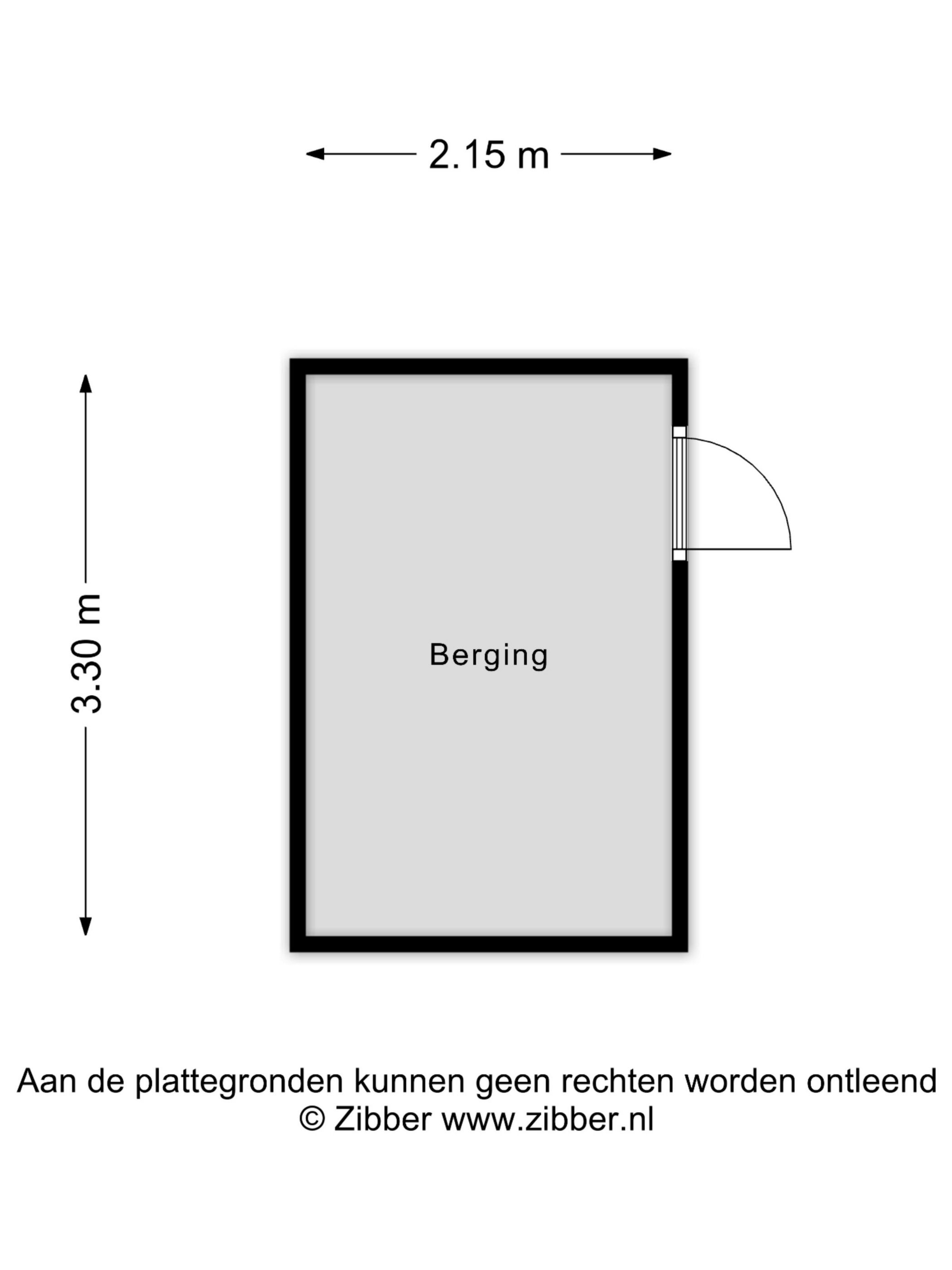 Photo 39 of Pater Dr. Loffeldstraat 26