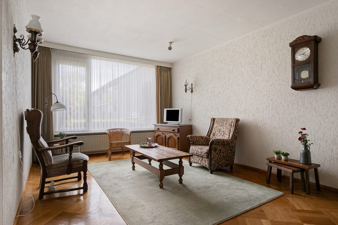 Photo 8 of Pater Dr. Loffeldstraat 26