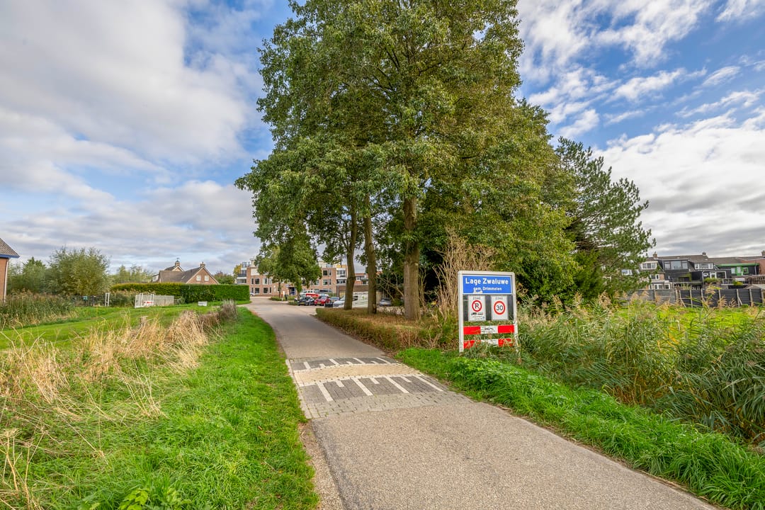 Foto 37 van Nieuwlandsedijk 87