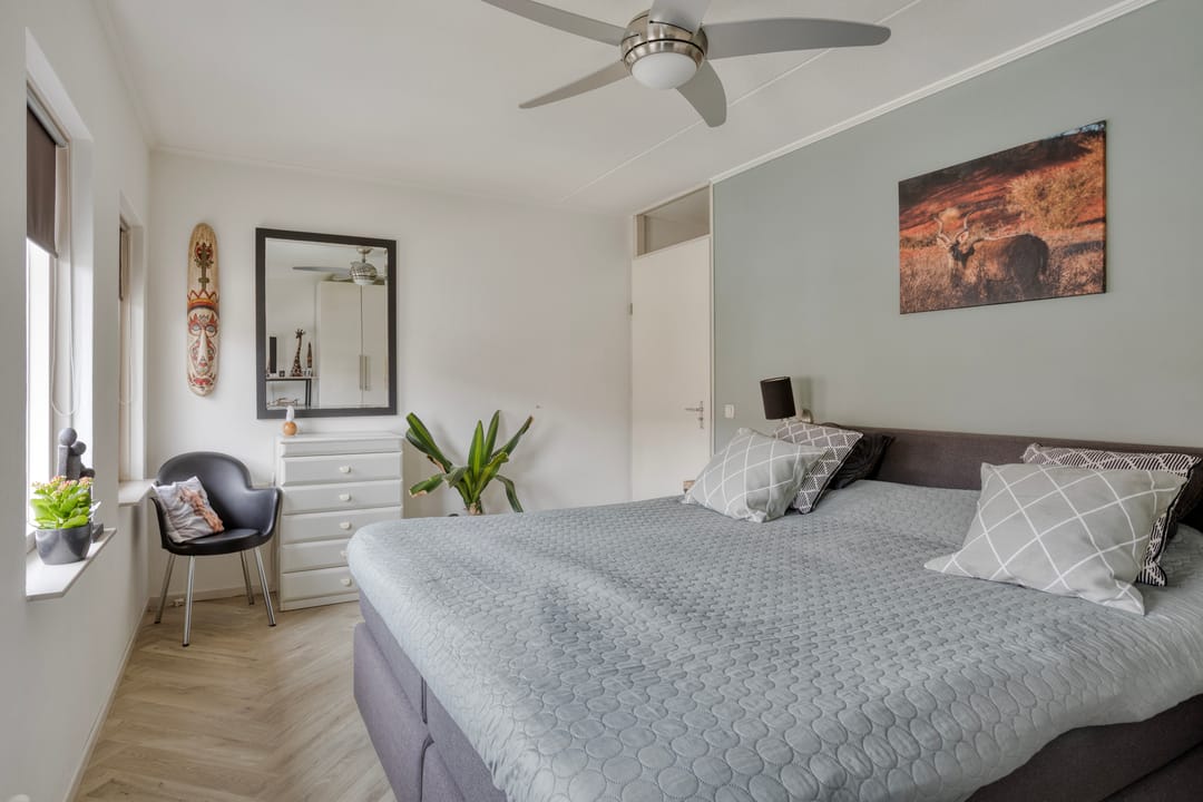 Foto 13 van de Flier 3521