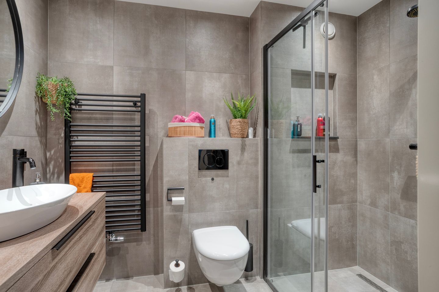 Foto 14 van de Flier 3521