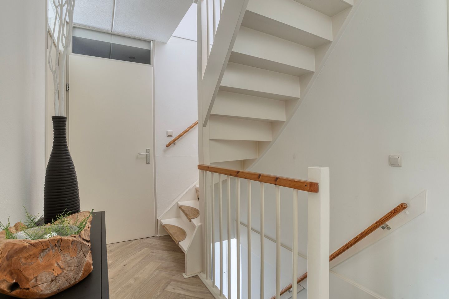 Foto 19 van de Flier 3521