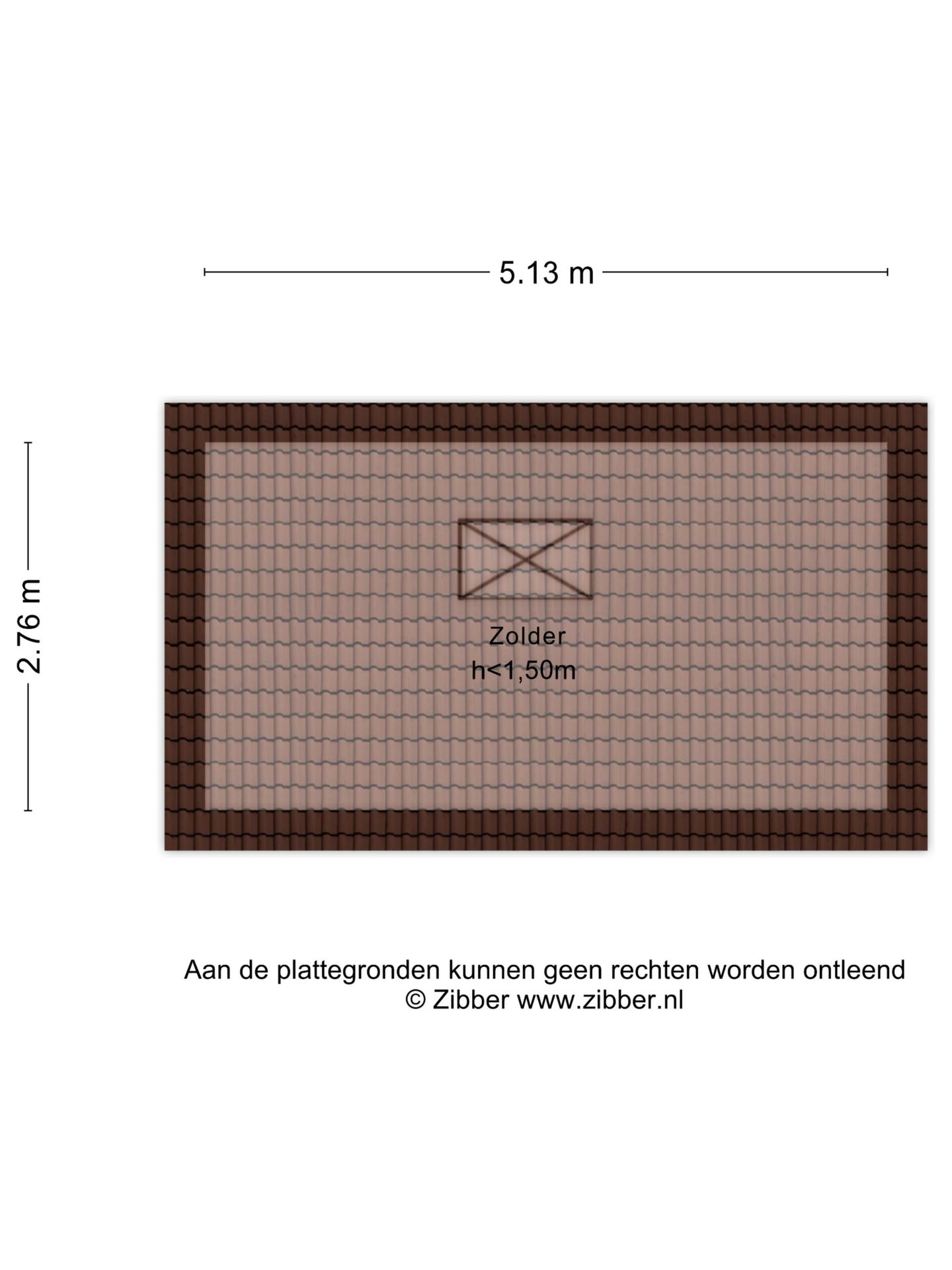 Foto 35 van de Flier 3521