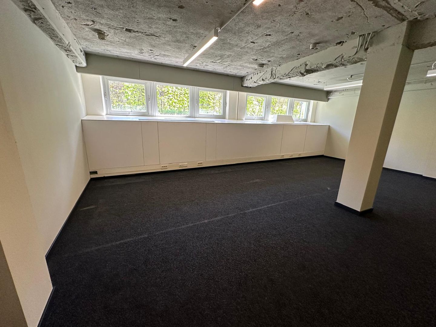 Bekijk foto 2 van Werkhorst 38