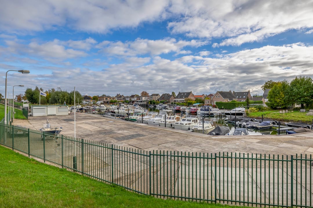 Foto 38 van Nieuwlandsedijk 87