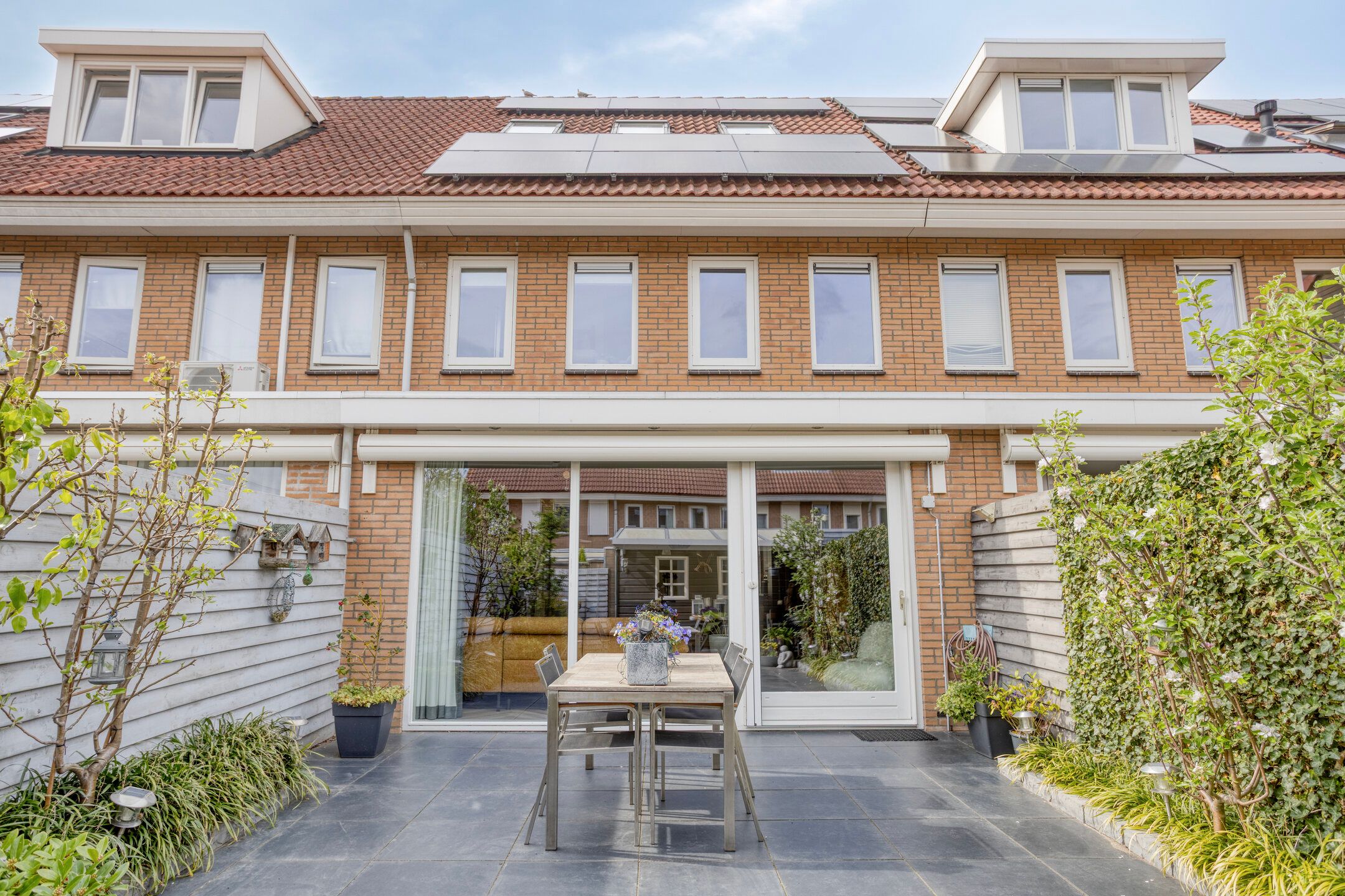 Foto 24 van de Flier 3521