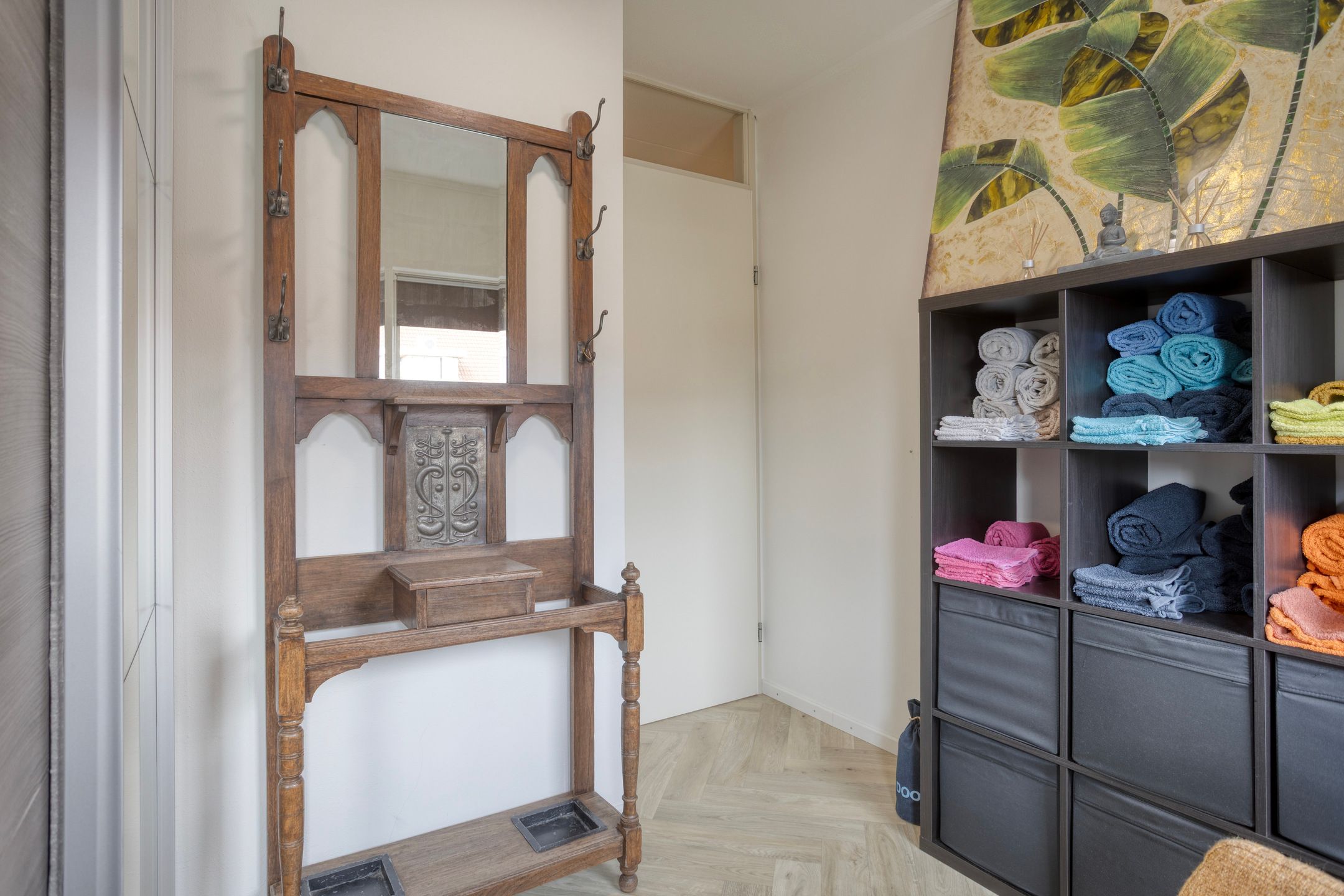 Foto 18 van de Flier 3521