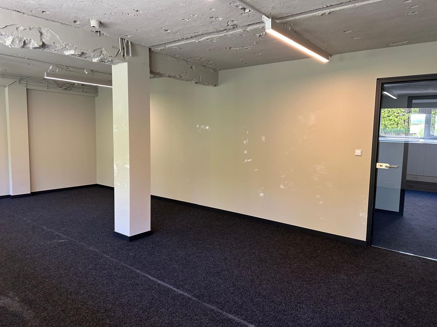 Bekijk foto 4 van Werkhorst 38