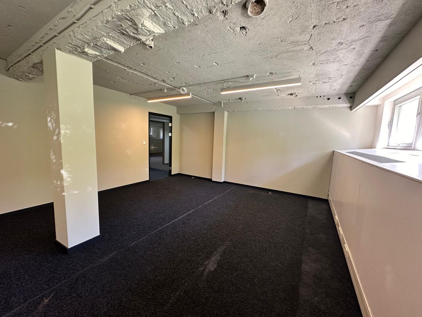 Bekijk foto 3 van Werkhorst 38