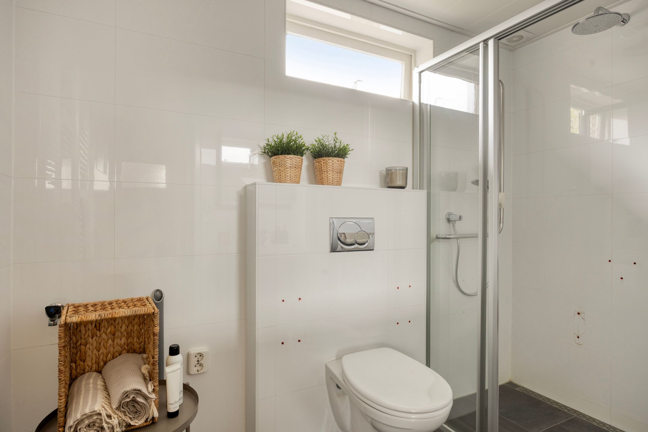 Spacious semi-detached house with garage and five bedrooms in Drunen Venne-Oost — 18