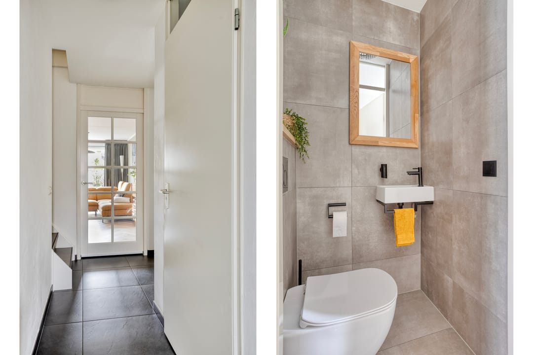 Foto 11 van de Flier 3521