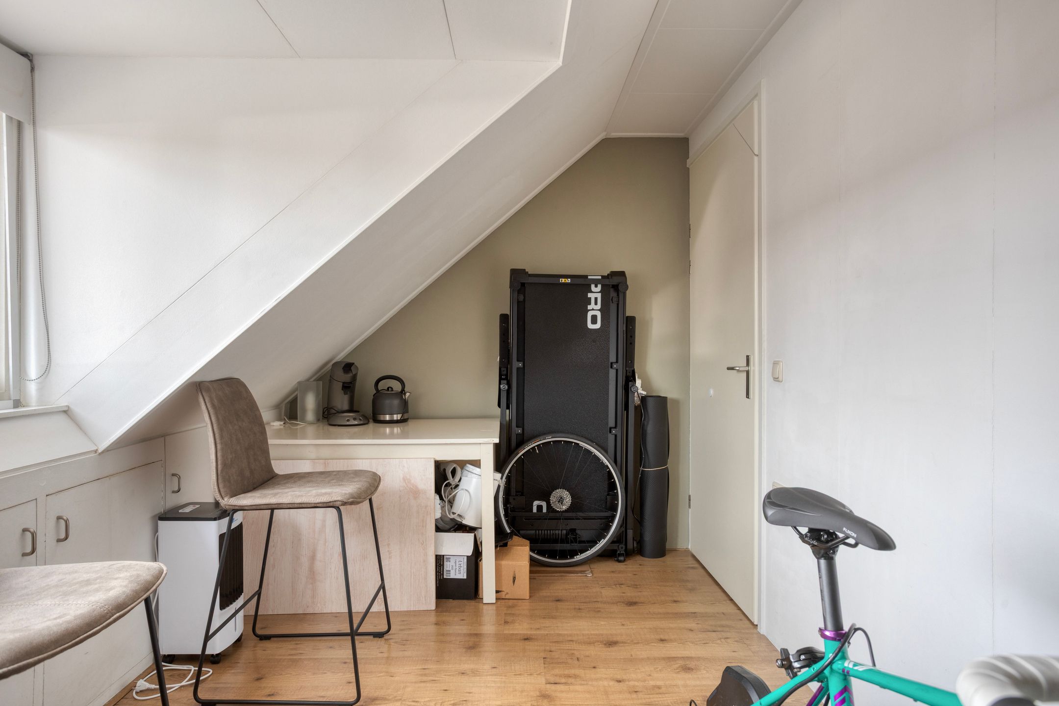 Foto 21 van de Flier 3521