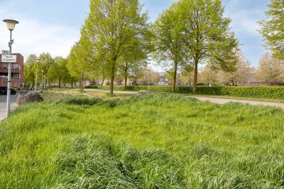 Foto 31 van de Flier 3521