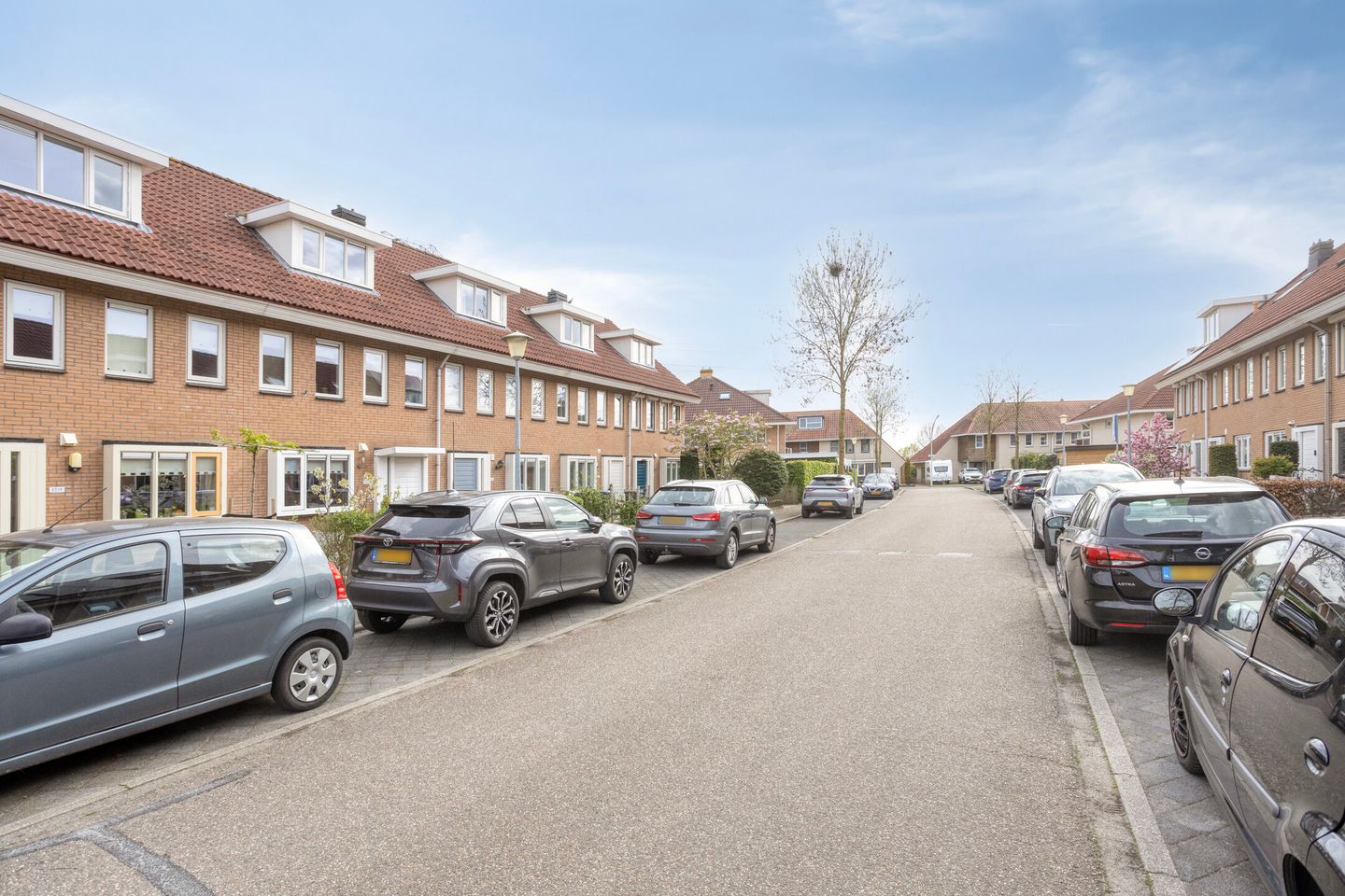 Foto 29 van de Flier 3521