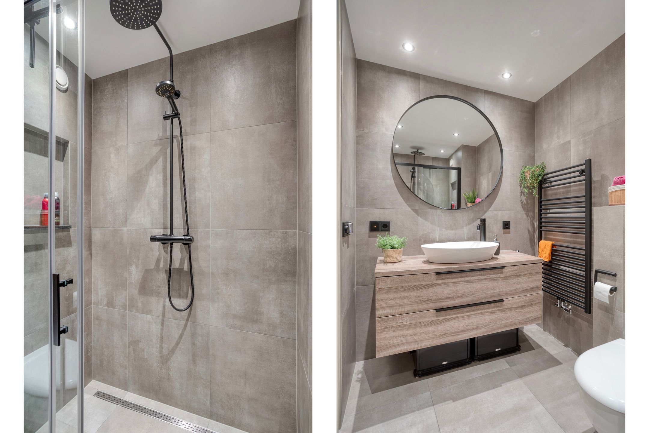 Foto 15 van de Flier 3521