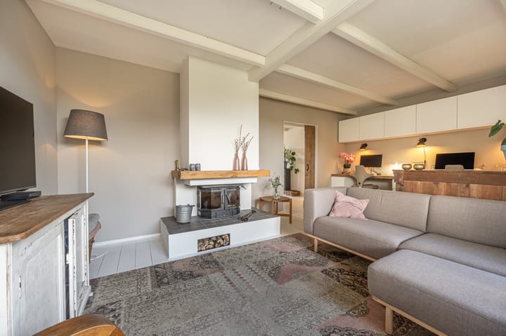 Foto 2 van Blauwesteenweg 2