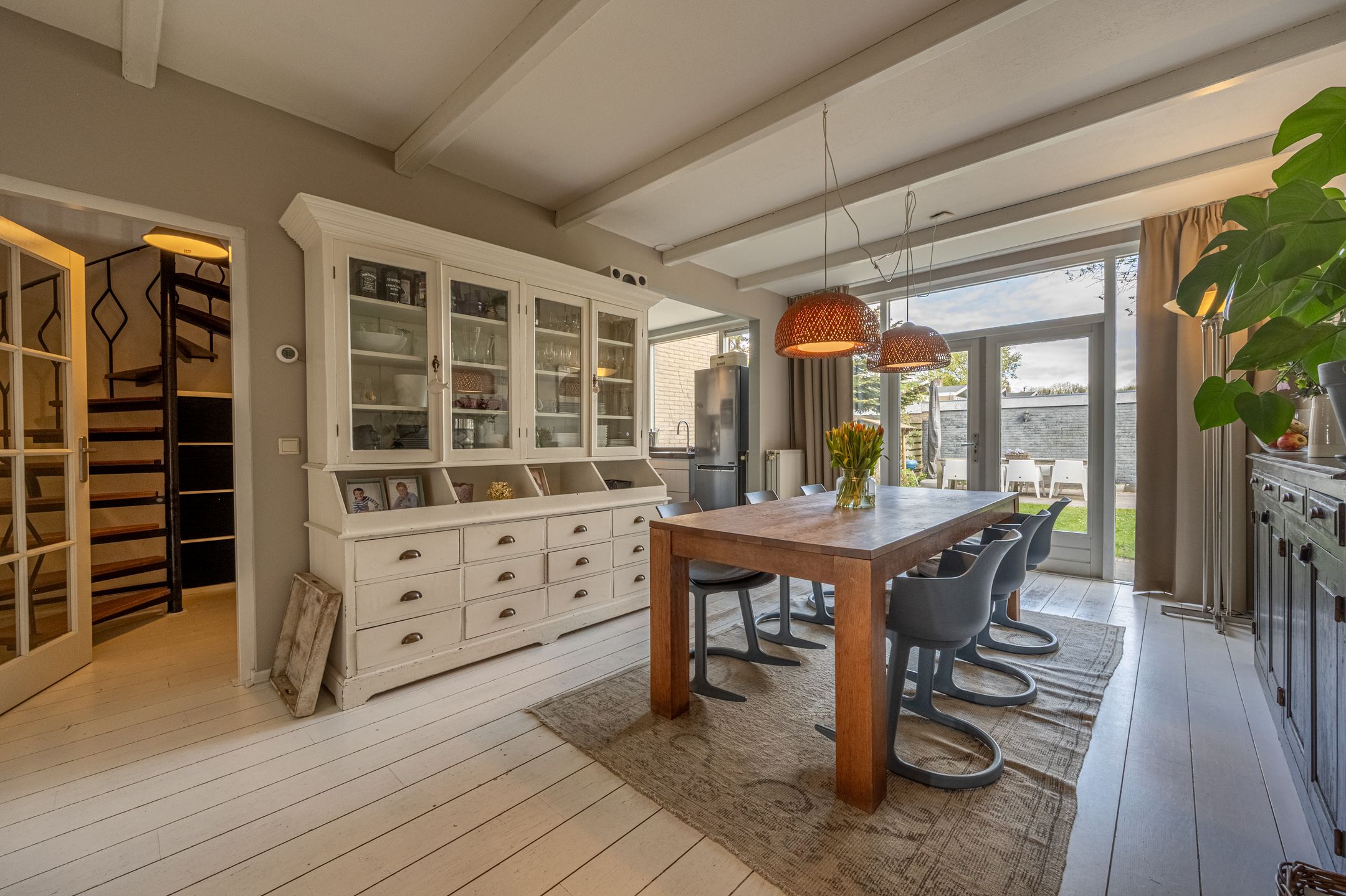 Foto 9 van Blauwesteenweg 2