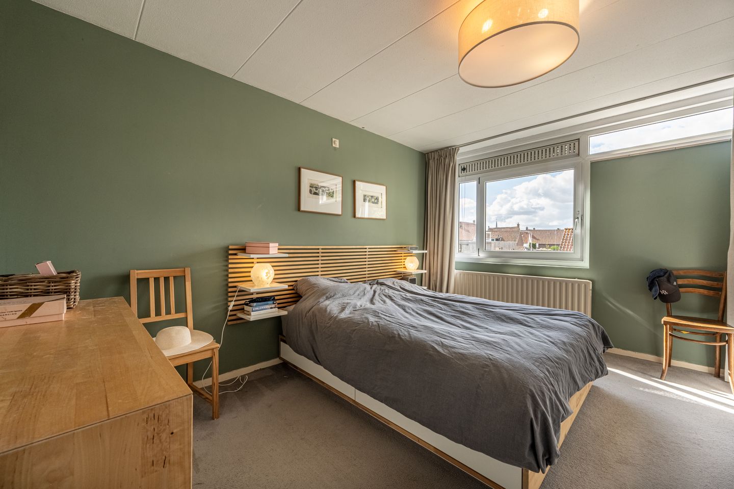 Foto 20 van Blauwesteenweg 2