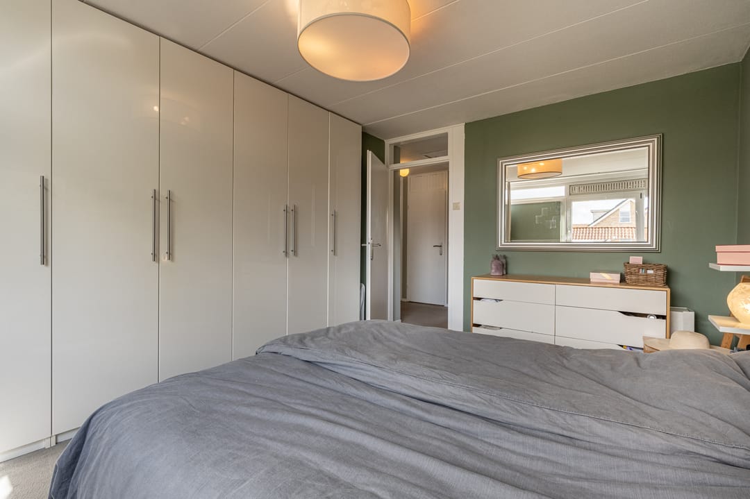 Foto 22 van Blauwesteenweg 2