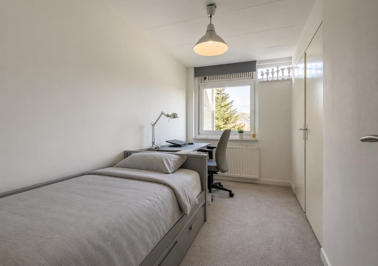 Foto 25 van Blauwesteenweg 2