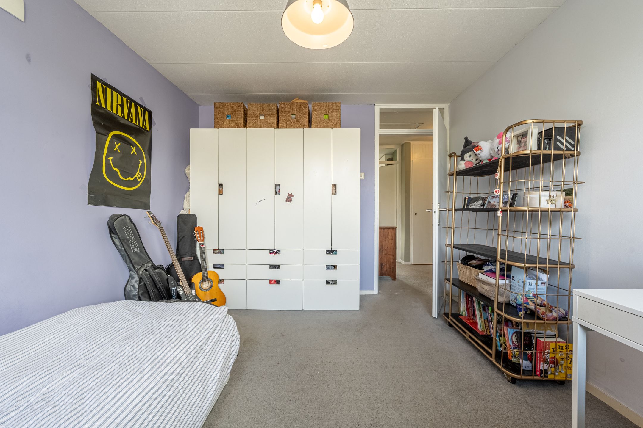 Foto 24 van Blauwesteenweg 2