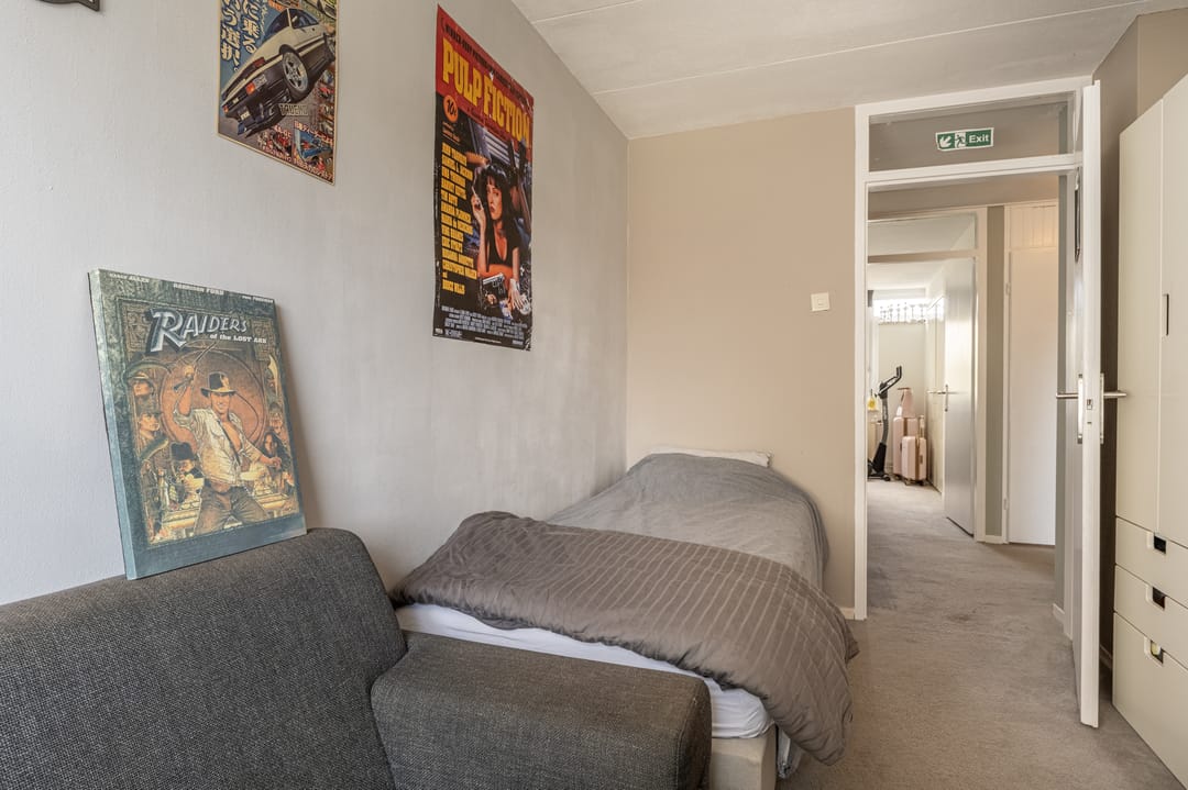 Foto 28 van Blauwesteenweg 2